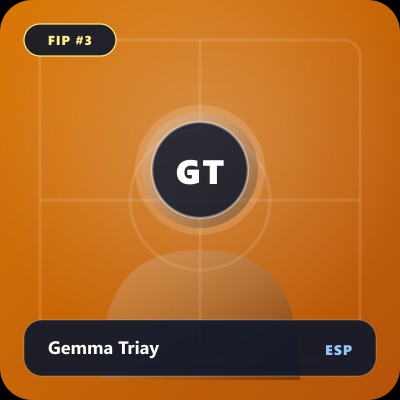 Gemma Triay